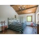 Properties for Sale_ VILLA FOR SALE IN MAGLIANO DI TENNA IN THE MARCHE REGION with panoramic view is located in a beautiful area of Magliano di Tenna, province of the Marche Region ,Italy in Le Marche_25